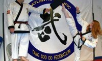 Sr. Master Coker